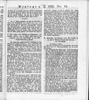 Beytrag zur Literaturgeschichte Oestreichs : [Fortsetzung]