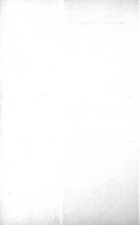 No . 2 (3-22), 22. Januar 1913