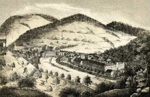 Wolfach