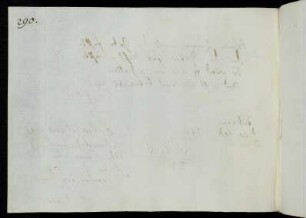 290-293 Leerseiten