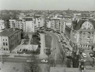 Stadt, Halle (Saale)
