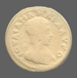 cn coin 4010 (Perinthos)