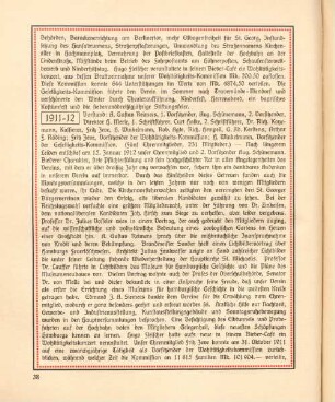 1911-12