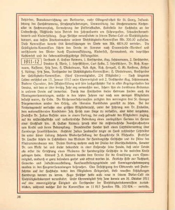 1911-12