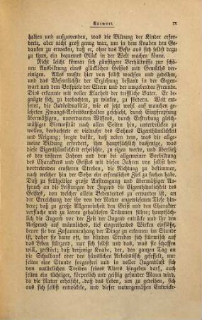Theodor Körner's sämmtliche Werke