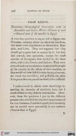Chap. XXXVII
