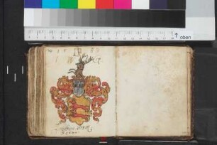 Borck, Joachim; Blatt 80
