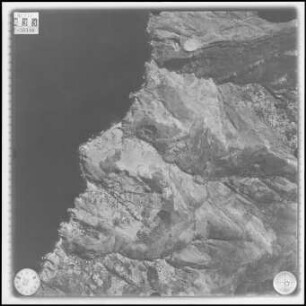 Aufnahme 022