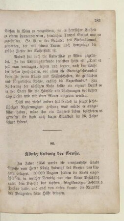 [Lesestücke 86-90]