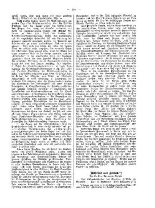 Wahrheit und Irrtum