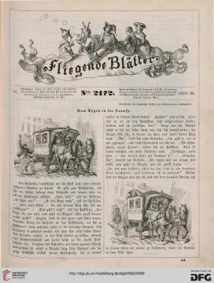 Nr. 2172