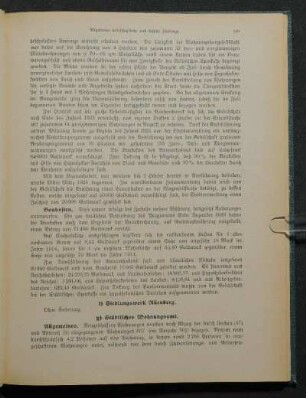 f) Siedlungswerk Nürnberg.