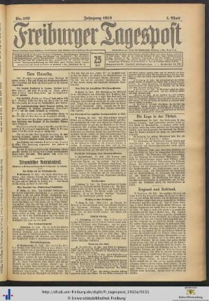 25.07.1912