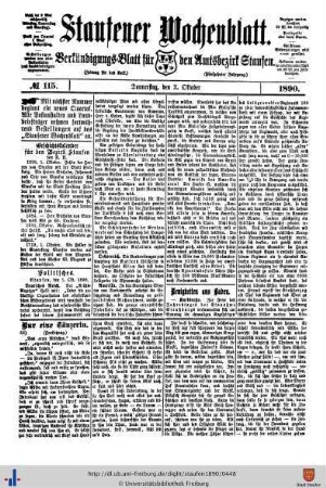 Oktober 1890