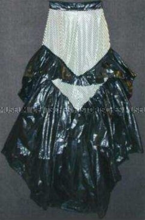 Rock, Folien-Kollektion ccd