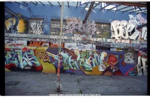 TWS DREAM | 2000 | ToAST unleserlich | BSe | FiNe | Welcome homE | 2001 | DE' JoneS iS' VoLL | DDB DDB! | "FRiK" ceK KiMER FRiK* "MARGe' | BASH PBS