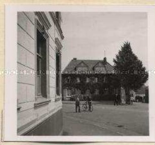 Kohlscheid