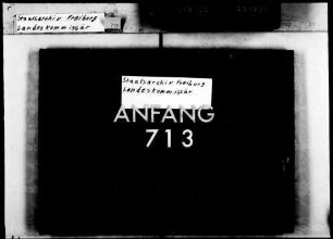 Gewährung von Annuitätsdarlehen seitens der Sparkassen und anderen Geldinstituten