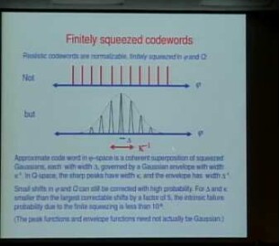 Protected gates for superconducting qubits