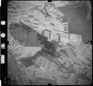 Luftbild: Film 897 Bildnr. 543