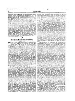 Berufswahl und Berufsberatung