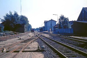 Barmstedt