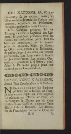 Chapitre vingt-quatrieme.