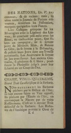 Chapitre vingt-quatrieme.