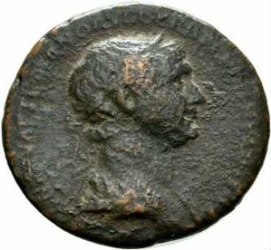 As