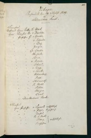 29. August 1839