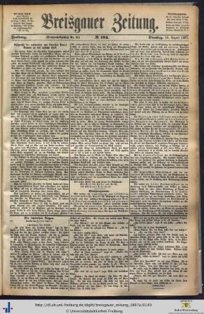 10.08.1897