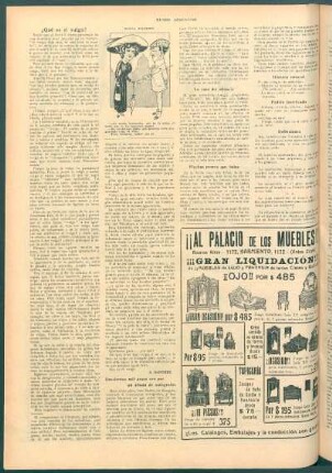 Historia natural