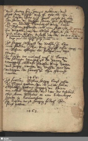 1462-1499