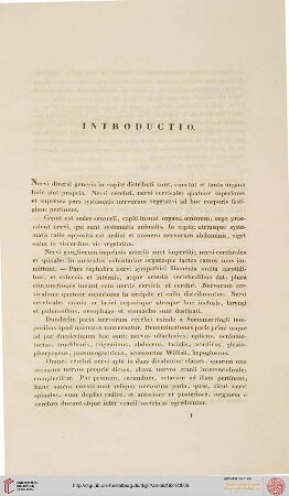 Introductio