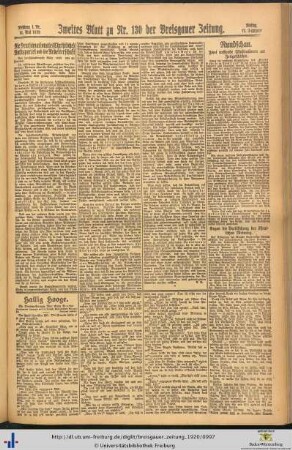 14.05.1920 (II.)