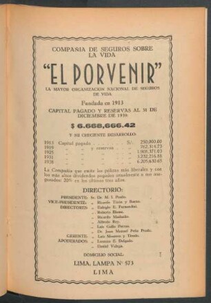[Publicidad]