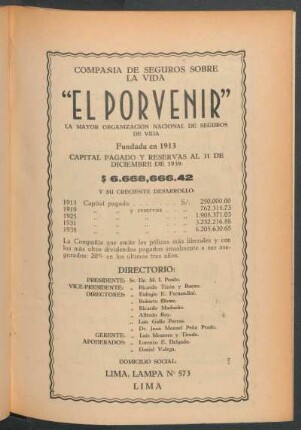 [Publicidad]