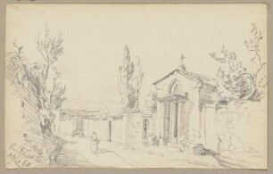 Bei Fiesole