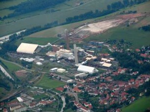 Unterbreizbach