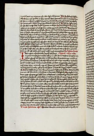271v-275r Jacobus de Paradiso: Tractatus de statu securiori...