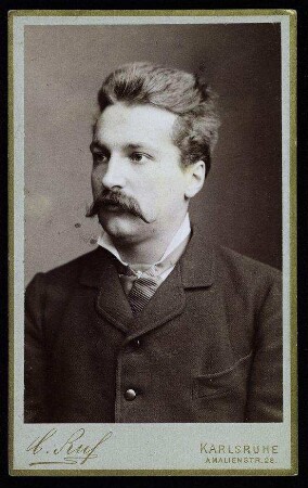 Becher, Paul