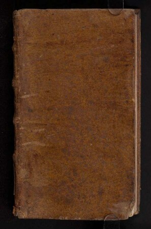Vera Pietas Seu Virtutum, Devotionum, Actionum Exercitatio