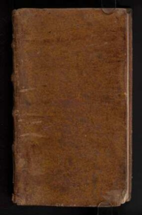 Vera Pietas Seu Virtutum, Devotionum, Actionum Exercitatio