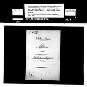 Abschied vom Regiment. Schauspiel von Otto Erich Hartleben
