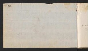 198 Leerseite