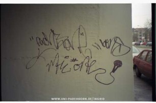 mic one