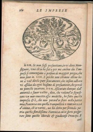 Translata Proficit Arbos