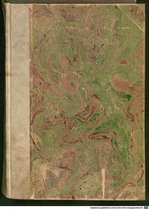 Biblia sacra Vtriusque Testame[n]ti : dilige[n]ter recognita [et] emendata: no[n] paucis locis: qu[a]e corrupta era[n]t: collatio[n]e hebraicor[um] voluminu[m] restitutis. Item in fronte libri ex Athanasio Fragmentum de libris vtriusq[ue] Testamenti
