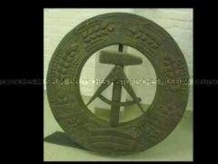 Emblem der DDR