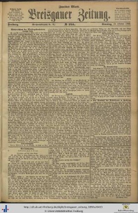 16.10.1892 (Zweites Blatt)